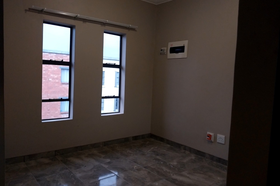 To Let 2 Bedroom Property for Rent in Scottsdene Western Cape